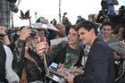 Taylor Lautner : taylor-lautner-1316924188.jpg