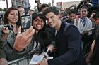 Taylor Lautner : taylor-lautner-1316924190.jpg