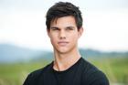 Taylor Lautner : taylor-lautner-1316924214.jpg