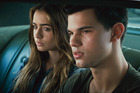 Taylor Lautner : taylor-lautner-1316966141.jpg