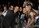 Taylor Lautner : taylor-lautner-1316966172.jpg