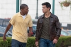 Taylor Lautner : taylor-lautner-1316966380.jpg