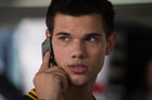 Taylor Lautner : taylor-lautner-1316966404.jpg