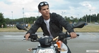 Taylor Lautner : taylor-lautner-1316966408.jpg