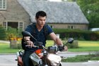 Taylor Lautner : taylor-lautner-1316966412.jpg