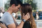 Taylor Lautner : taylor-lautner-1316966467.jpg