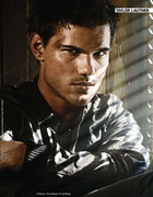 Taylor Lautner : taylor-lautner-1316966636.jpg