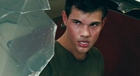 Taylor Lautner : taylor-lautner-1316987219.jpg