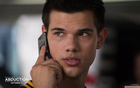 Taylor Lautner : taylor-lautner-1316987246.jpg