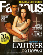 Taylor Lautner : taylor-lautner-1316987475.jpg