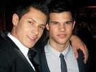 Taylor Lautner : taylor-lautner-1316988846.jpg