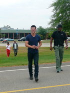 Taylor Lautner : taylor-lautner-1317086829.jpg