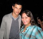 Taylor Lautner : taylor-lautner-1317086834.jpg