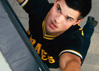 Taylor Lautner : taylor-lautner-1317143823.jpg