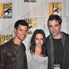 Taylor Lautner : taylor-lautner-1319510312.jpg