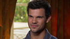 Taylor Lautner : taylor-lautner-1321555069.jpg