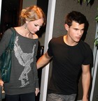 Taylor Lautner : taylor-lautner-1322341798.jpg