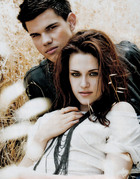 Taylor Lautner : taylor-lautner-1325656364.jpg