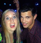 Taylor Lautner : taylor-lautner-1326305429.jpg