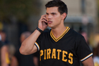 Taylor Lautner : taylor-lautner-1326535912.jpg