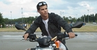 Taylor Lautner : taylor-lautner-1326769044.jpg