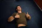 Taylor Lautner : taylor-lautner-1326769091.jpg