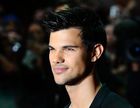 Taylor Lautner : taylor-lautner-1327625979.jpg