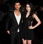 Taylor Lautner : taylor-lautner-1329026445.jpg