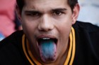 Taylor Lautner : taylor-lautner-1330624377.jpg