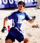 Taylor Lautner : taylor-lautner-1332612355.jpg