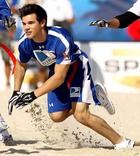 Taylor Lautner : taylor-lautner-1332612359.jpg