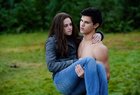 Taylor Lautner : taylor-lautner-1336851917.jpg