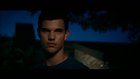 Taylor Lautner : taylor-lautner-1339381959.jpg