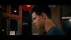 Taylor Lautner : taylor-lautner-1339381962.jpg