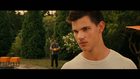 Taylor Lautner : taylor-lautner-1339381964.jpg