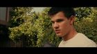 Taylor Lautner : taylor-lautner-1339381965.jpg