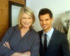 Taylor Lautner : taylor-lautner-1340260015.jpg