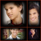 Taylor Lautner : taylor-lautner-1340438787.jpg