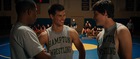 Taylor Lautner : taylor-lautner-1341334289.jpg