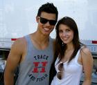 Taylor Lautner : taylor-lautner-1341452811.jpg