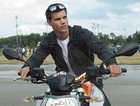 Taylor Lautner : taylor-lautner-1341769831.jpg