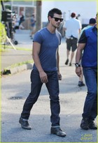 Taylor Lautner : taylor-lautner-1341826500.jpg