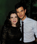 Taylor Lautner : taylor-lautner-1341930256.jpg