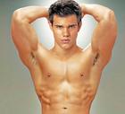 Taylor Lautner : taylor-lautner-1343177131.jpg