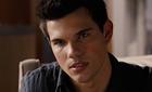 Taylor Lautner : taylor-lautner-1343205875.jpg