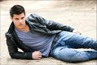 Taylor Lautner : taylor-lautner-1345143739.jpg