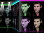 Taylor Lautner : taylor-lautner-1345907651.jpg