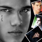 Taylor Lautner : taylor-lautner-1346426801.jpg