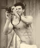 Taylor Lautner : taylor-lautner-1347720370.jpg