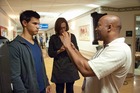 Taylor Lautner : taylor-lautner-1349020490.jpg